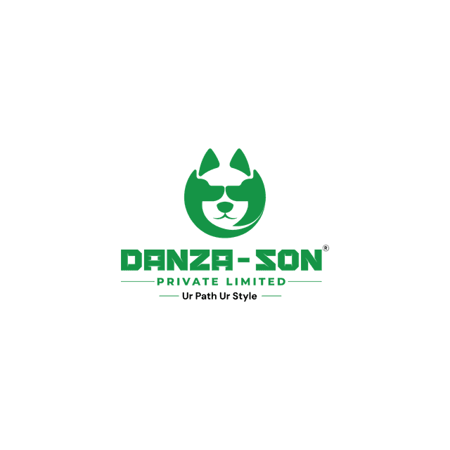 Danza-Son logo